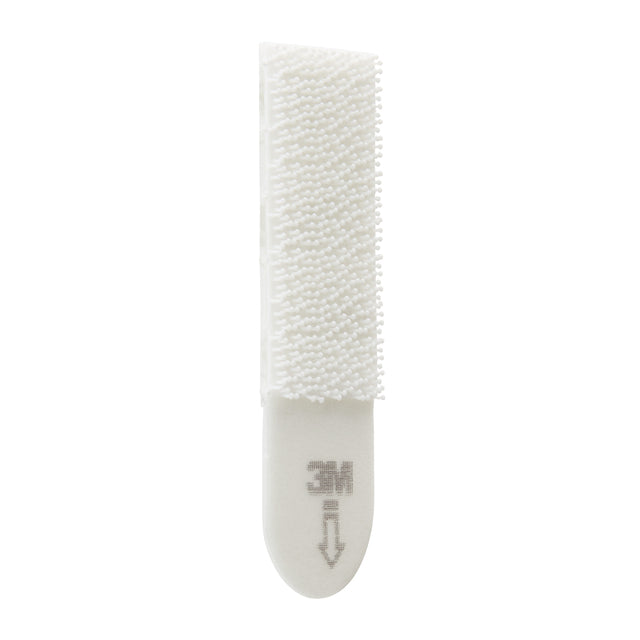Command - Bevestigingsstrip command klik vast klein 1.8kg wt
