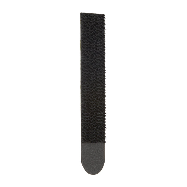 Command - Bevestigingsstrip command groot klik vast 7.2kg zw | 10 stuks