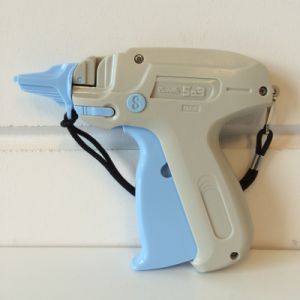 Pince textile BANOK 503 S