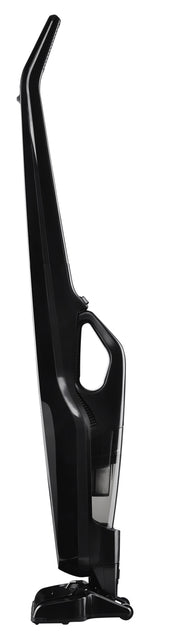 Nilfisk - Stofzuiger nilfisk easy 170w 0.6l