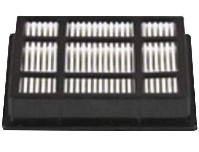 Filtre aspirateur Nilfisk série Hepa 10 One