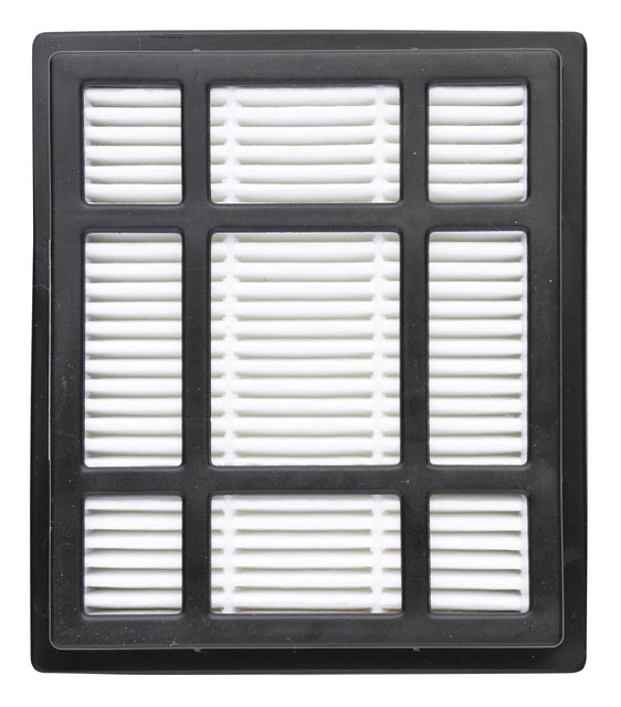 Nilfisk - Stofzuigerfilter Hepa 13 serie One