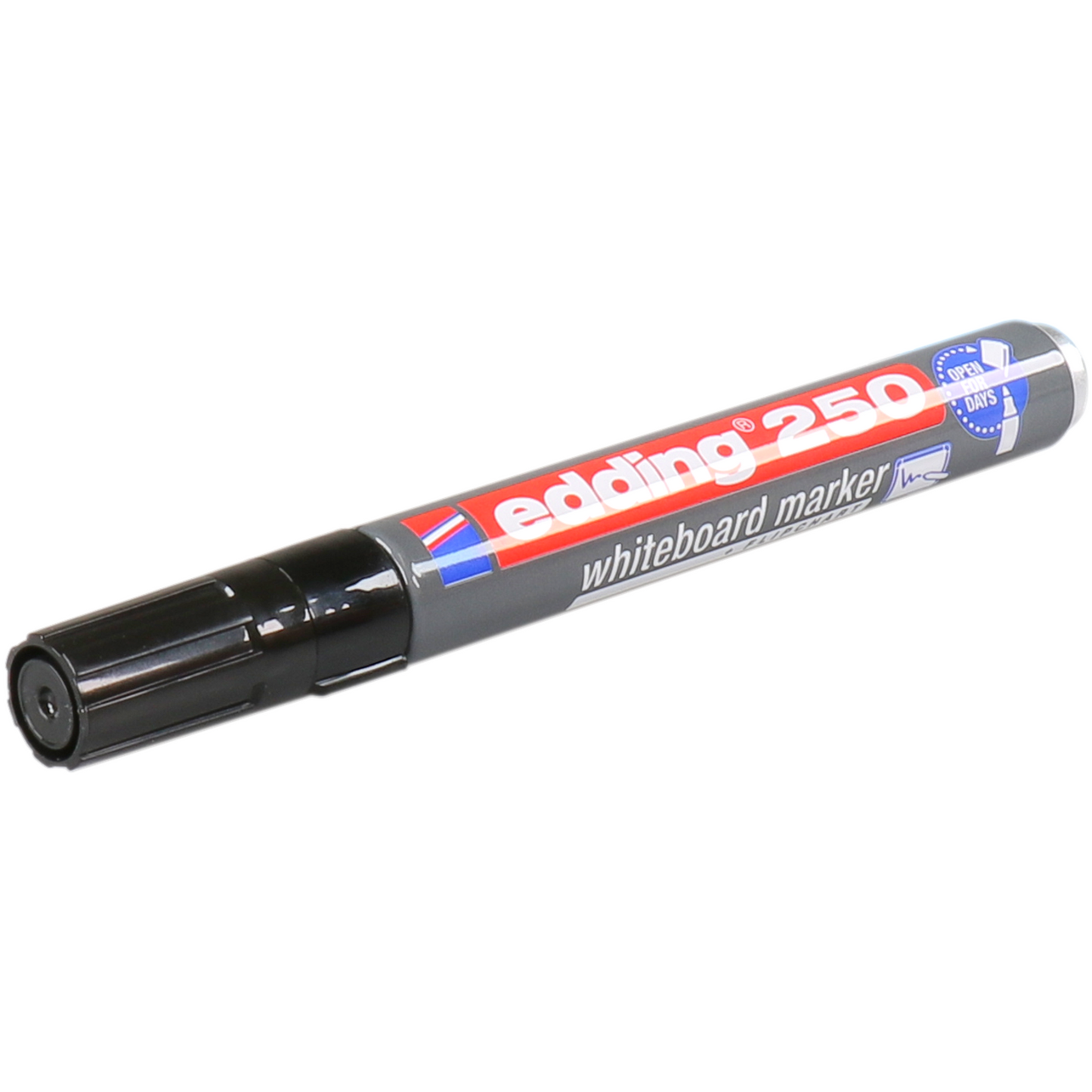 Marqueur Edding | Marqueur tableau blanc | taper : 250 |