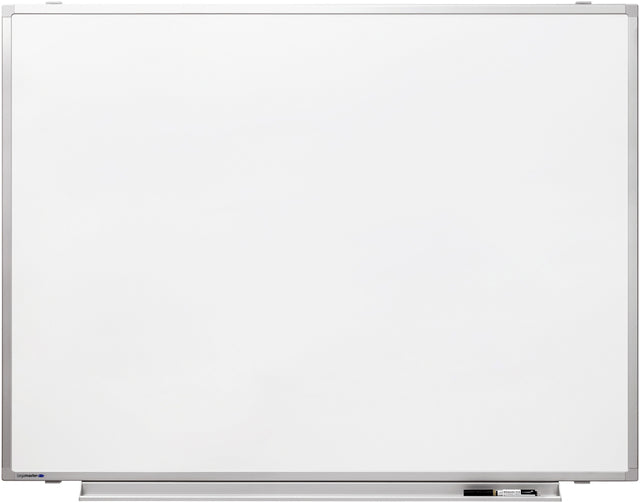 Legamaster - Whiteboard legamaster prof 90x120cm magn emaille