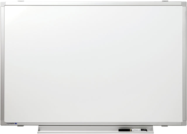 Legamaster - Whiteboard legamaster prof 60x90cm magn emaille
