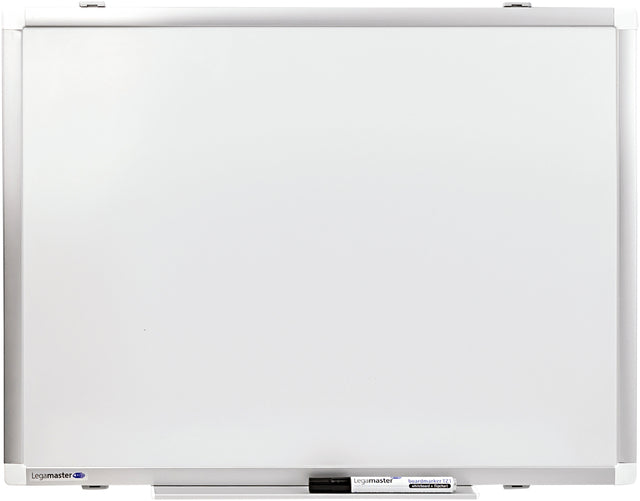 Tableau blanc Legamaster PREMIUM PLUS 45x60cm