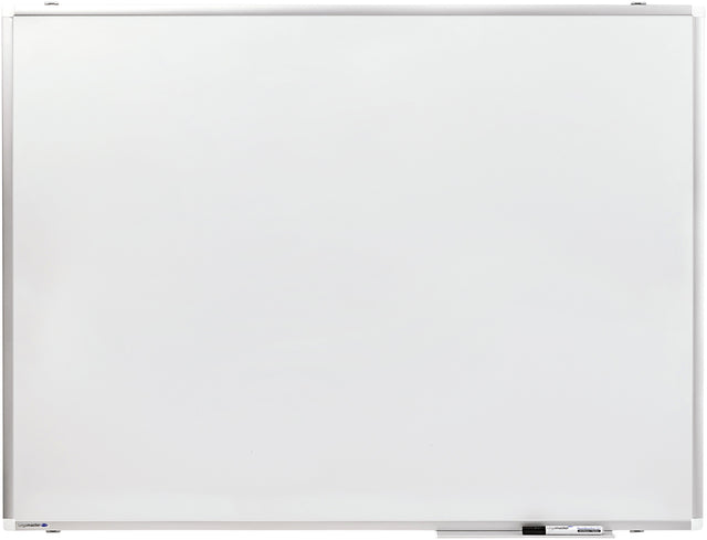 Legamaster - Whiteboard legamaster premium 90x120cm magm em