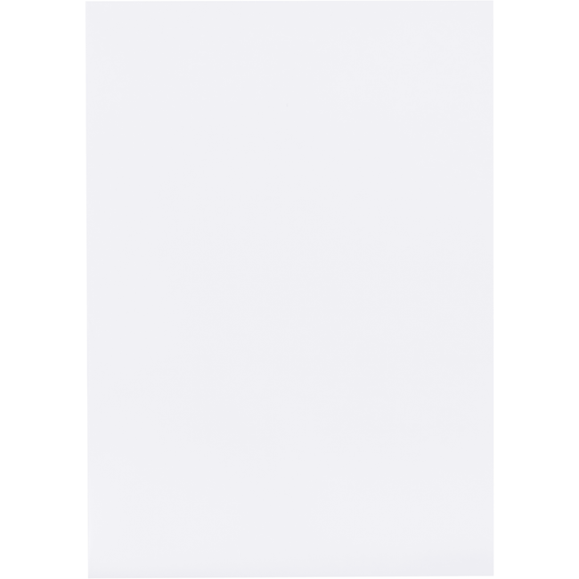 Paardekooper - Kopieerpapier | A4 | 75gr/m² | wit | 2500 stuks