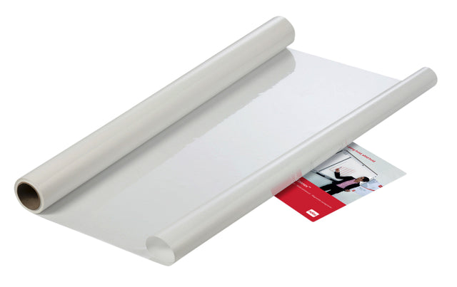 Nobo - Whiteboard nobo instant blanco wit