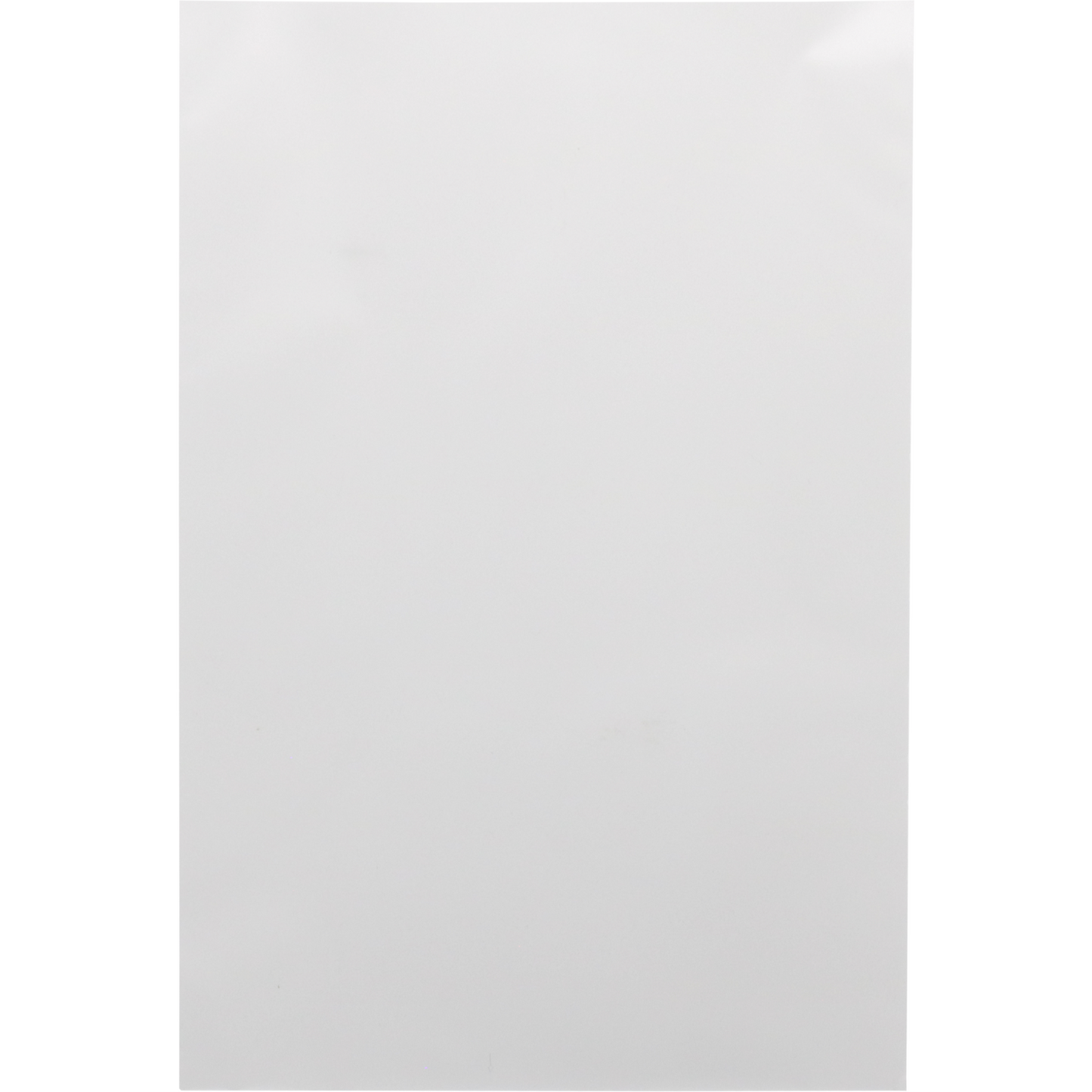 Klika - Envelop | directsale-envelop | 310x230mm | A4 | oPP | transparant | 1000 stuks