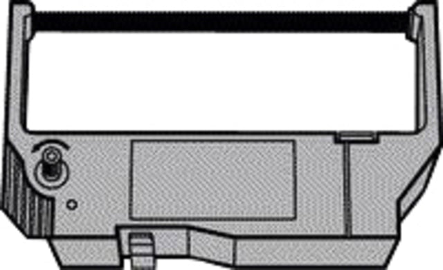 Ruban Pelikan Star SP200 SP212 nylon violet