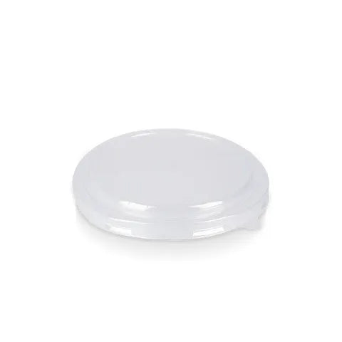 Klika - Deksel Bowl 500-750-1000ml Ø148mm transparant (niet selbaar)