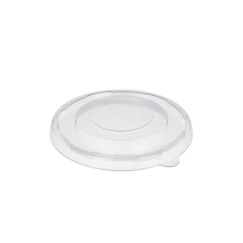 Klika - Deksel Bowl 500-750-1000ml Ø148mm selbaar transparant