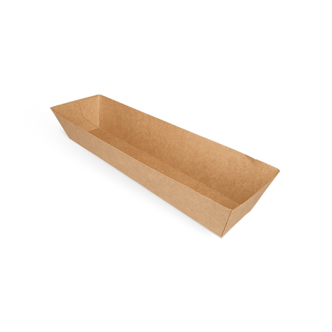Klika - Frikandelbakjes A16 kraft