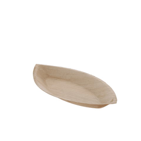 Klika - Palmblad bord 23x12.5x2.3cm BIO