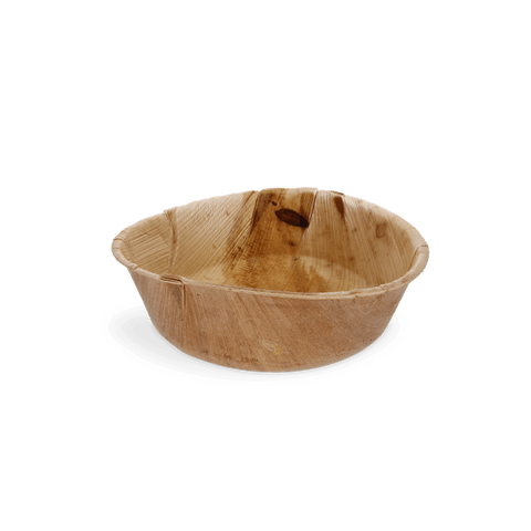 Klika - Palmblad kom 500ml Ø140mm BIO
