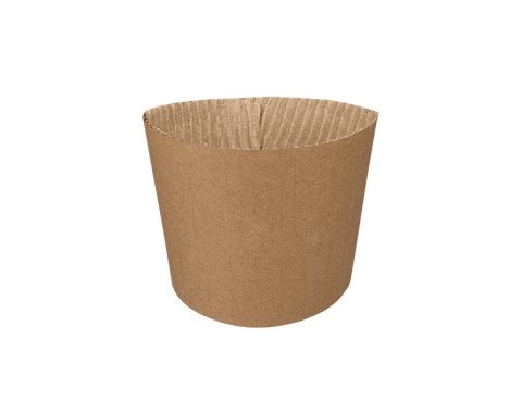 Klika - Sleeve voor koffiebekers 360cc BIO