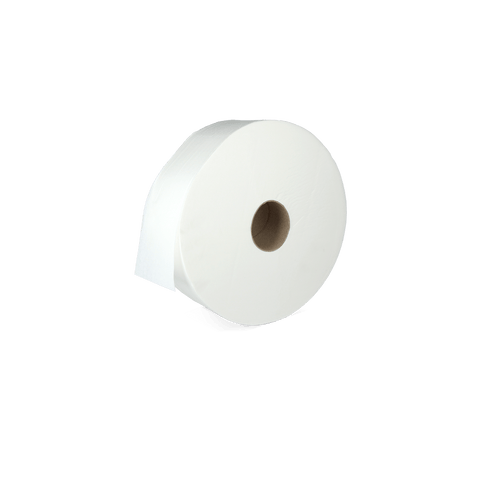 Klika - Toiletpapier Maxi 2 laags 350m cellulose T3