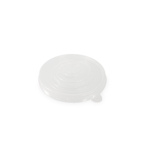 Klika - Plastic deksels Ø110mm