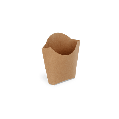 Klika - Friet Scoop middel Kraft