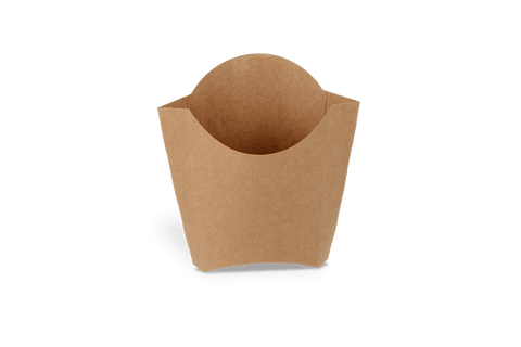 Klika - Friet Scoop middel Kraft