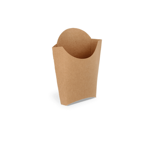 Klika - Friet Scoop groot Kraft
