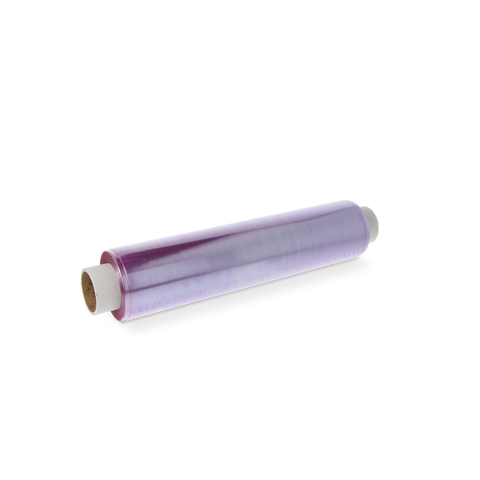 Klika - Huishoudfolie rollen Refill 30cm x 300m
