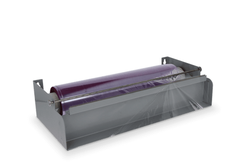 Klika - Huishoudfolie rollen Refill 30cm x 300m