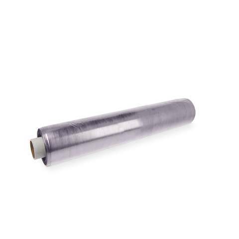 Klika - Huishoudfolie rollen Refill 45cm x 500m geperforeerd