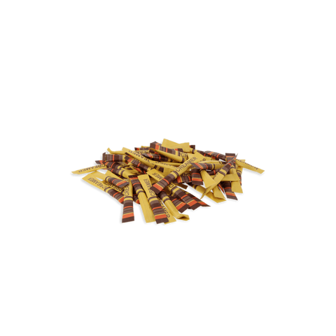 Klika - Creamersticks 2.5 gram 1000 stuks