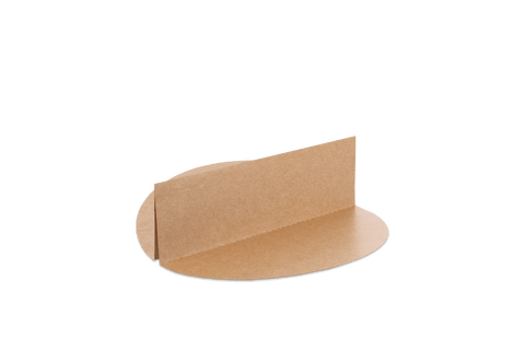 Klika - Divider voor Salade Poke Bowl Ø148mm (750 1000ml)