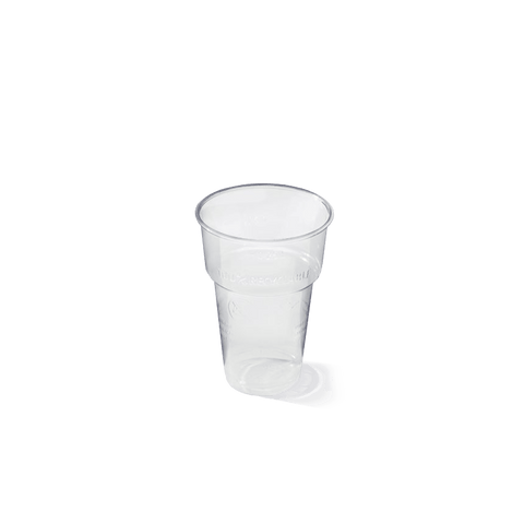 Klika - Bierbeker Proppy 0,2L 250cc PP