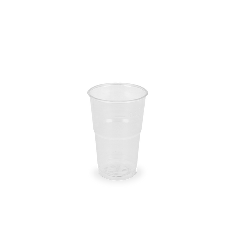 Klika - Bierbeker 0,350cc rPET