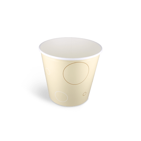 Klika - Food Bucket 170oz 5000ml Bubble