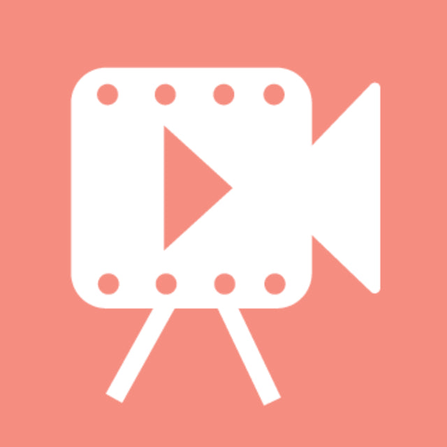 Cahier Oxford Original Bleu A5 ligne 96 feuilles | 5 pièces