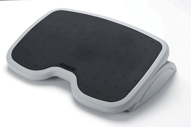 Kensington - Voetensteun kensington solemate | 2 stuks