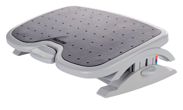 Kensington - Voetensteun kensington solemate plus