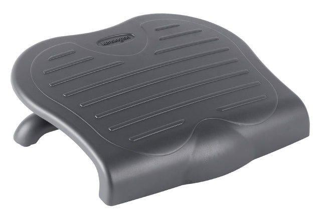 Kensington - Voetensteun kensington solesaver zwart