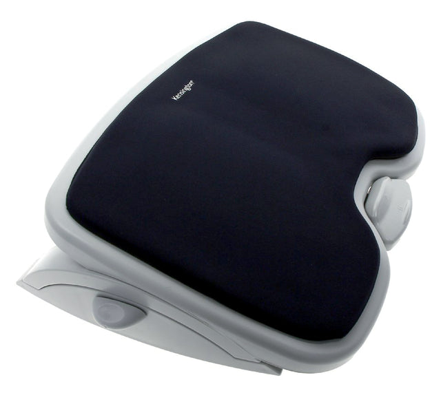Kensington - Voetensteun kensington solemate comfort