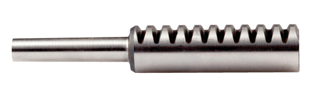 Matrice de perforation Leitz 5182 Ø6mm aluminium