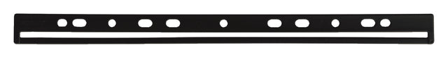 Durable - Opbergstrip tijdschrift durable 2 4 11r 50st