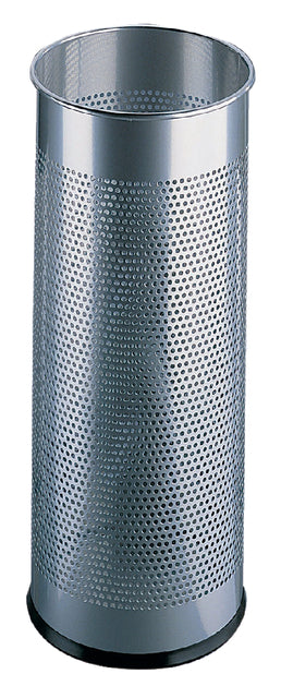 Durable - Paraplustandaard 3350 23 perforatie 620x260mm zi