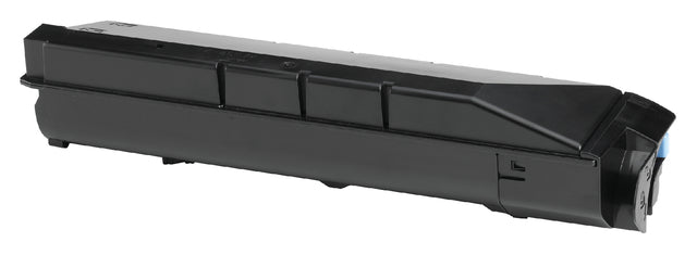 Kyocera - Toner kyocera tk-8305k zwart