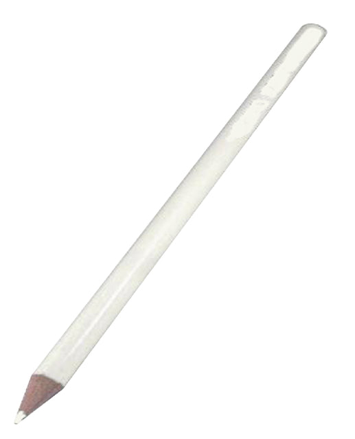 Caran d'ache - Kleurpotl caran d ache lo wit