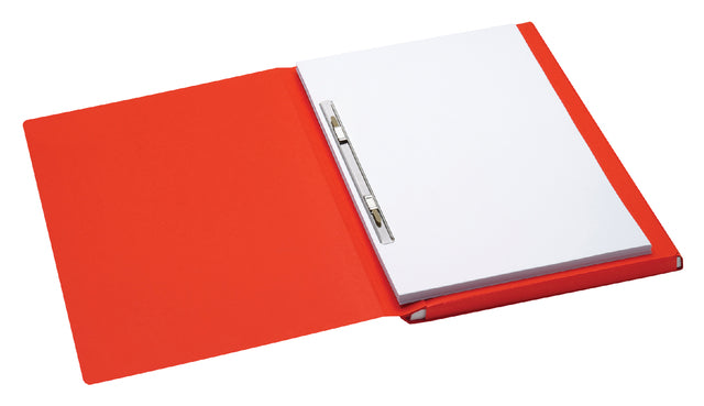 Jalema - Duplexmap folio recy karton 250gr rd