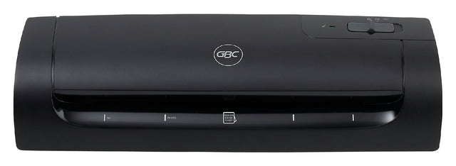 GBC - Lamineermachine gbc fusion 1000l a4