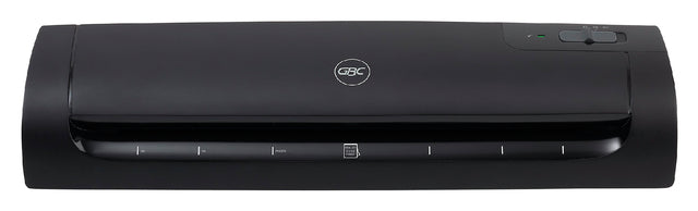 GBC - Lamineermachine gbc fusion 1000l a3