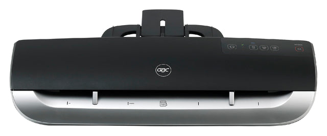 GBC - Lamineermachine gbc fusion 3100l a3
