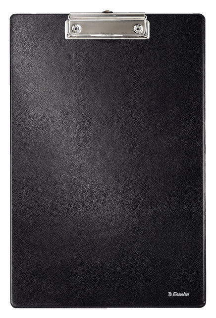 Presse-papiers Esselte 232x3x349mm noir