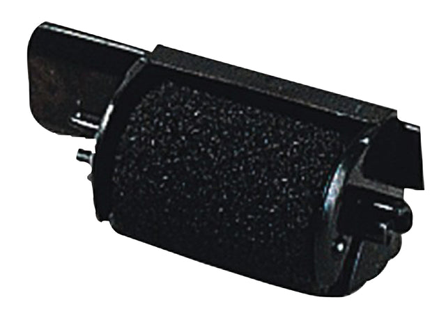 Casio - Inktrol casio ir-40 zwart